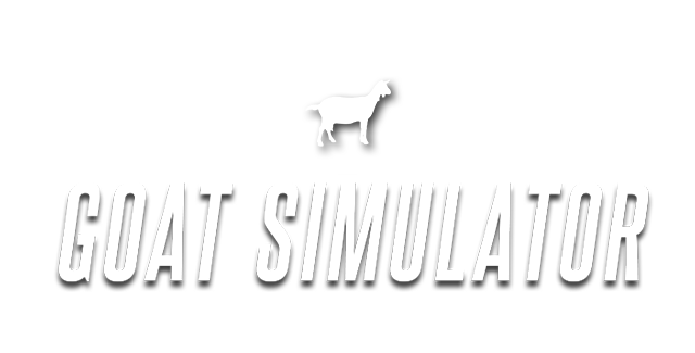 goat simulator