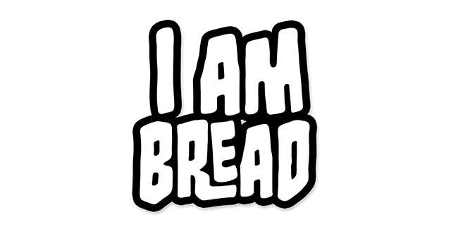 iambread